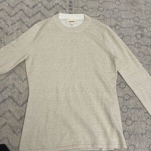 Lagence top size XS new condition